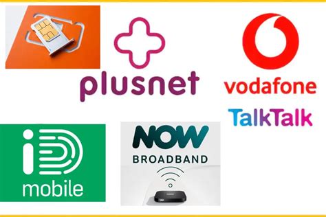 what are the cheapest internet providers
